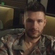  ,   , 42 ,   ,   , c 