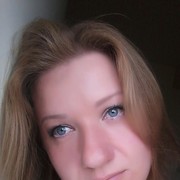 ���������� ������, ���� ������� �����, 44 ����, ������������ ��� ������, ����� � ���������, c�������� ���������