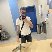 ���������� ������, ���� ������� ������, 28 ���, ������������ ��� ������, ����� � ���������