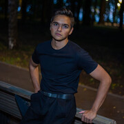 ���������� ������ ��������, ���� ����� ������, 22 ����, ������������ ��� ������, ����� � ���������, c�������� ���������, ���������