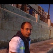  ,   , 37 ,   
