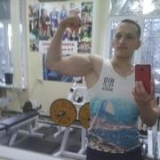 ���������� ���������, ���� ������� �������, 41 ���, ������������ ��� ������, ����� � ���������, c�������� ���������