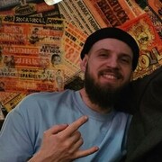 ���������� ������, ���� ������� ������, 30 ���, ������������ ��� ������, ����� � ���������, c�������� ���������