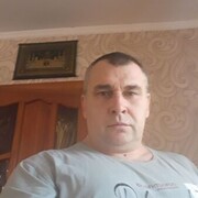  ,   , 56 ,     , c 
