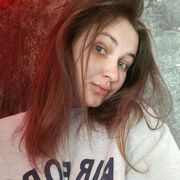  ,  , 26
