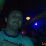 ,   Ilyas, 40 ,  