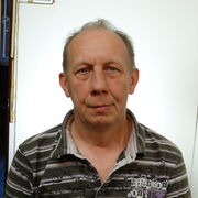   ,   , 57 ,     , c , 