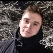 ���������� ����, ������� ��� �����, 27