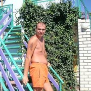  ,   Oleg, 38 ,   , 