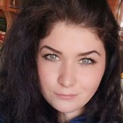  ,   , 27 ,   ,   , c , 