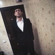  ,   , 31 ,   ,   , c , 