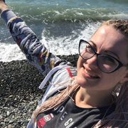 ���������� ����, ���� ������� �������, 34 ����, ������������ ��� ������, ����� � ���������