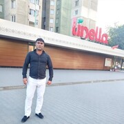  ,   Taleh, 36 ,   ,   , c 
