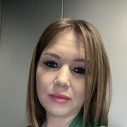  ,   , 38 ,   c 