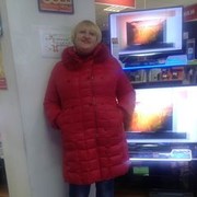 ���������� ���������, ���� ������� �������, 64 ����, ������������ ��� ������, ����� � ���������, c�������� ���������