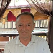  ,   , 51 ,   ,   , c , 