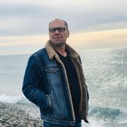 ���������� �����-���������, ���� ������� �����, 51 ���, ������������ ��� ������, ����� � ���������