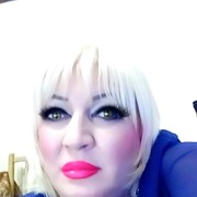  ,   ILONA, 41 ,   ,   , c 
