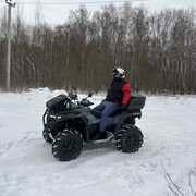 ���������� ������, ���� ������� ������, 54 ����, ������������ ��� ������, ����� � ���������