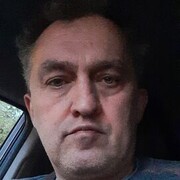  ,   , 53 ,   ,   , c 