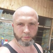 ���������� ������, ���� ������� Grey, 43 ����, ������������ ��� ������, ����� � ���������