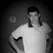  ,   , 30 ,     , c 