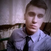  ,   , 24 ,   ,   