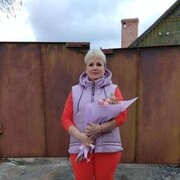  ,   , 58 ,   ,   