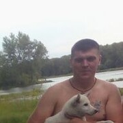 ���������� ��������, ���� ������� ��������, 32 ����, ������������ ��� ������, ����� � ���������, c�������� ���������, ���������