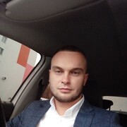 ���������� �������, ���� ������� �����, 30 ���, ������������ 