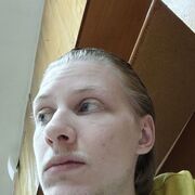  ,   , 18 ,   