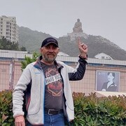 ,   , 52 ,   ,   