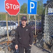 ���������� ������ ��������, ���� ������� Dmitry, 52 ����, ������������ ��� ������, ����� � ���������, c�������� ���������, ���������