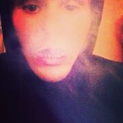 ���������� �����-���������, ���� ������� Denis, 30 ���, ������������ ��� ������, ����� � ���������, c�������� ���������, ���������