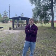   ,  , 19