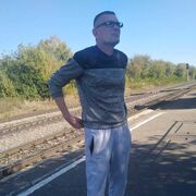 ���������� ������ �������, ���� ������� Alexey, 48 ���, ������������ ��� ������, ����� � ���������