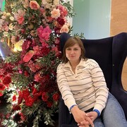 ���������� ������, ���� ������� �����, 39 ���, ������������ ��� c�������� ���������