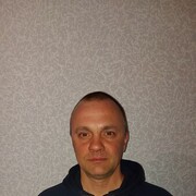 ���������� ������, ���� ������� �����, 49 ���, ������������ ��� ����� � ���������, c�������� ���������