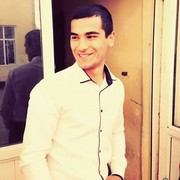 ���������� ����, ���� ������� Maqa, 30 ���, ������������ ��� ������, ����� � ���������, c�������� ���������