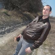 ,   , 39 ,   ,   , c , 