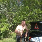 ���������� ��������, ���� ������� Viktor, 44 ����, ������������ ��� ����� � ���������, c�������� ���������