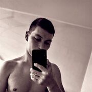  ,   Mardon, 29 ,   ,   