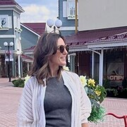 ���������� ������, ���� ������� ����, 45 ���, ������������ ��� ������, ����� � ���������, c�������� ���������