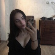 ���������� ������, ���� ������� �����, 25 ���, ������������ ��� ������, ����� � ���������