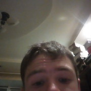 ���������� �������, ���� ������� �����, 28 ���, ������������ ��� ������, ����� � ���������, c�������� ���������