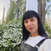  ,   , 38 ,   c 