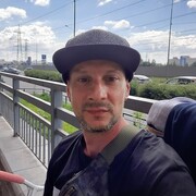  -,   Romza, 47 ,   , 