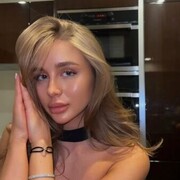  ,  , 29