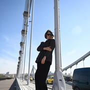  ,   , 40 ,   c 