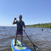 ���������� ������, ���� ������� ����, 40 ���, ������������ ��� ������, ����� � ���������, c�������� ���������